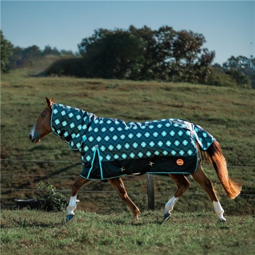 RUG5820 AZTU-01